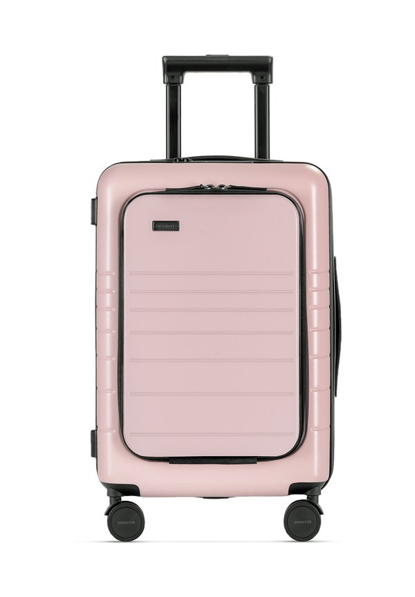 E3 CABIN 33L - Trolley