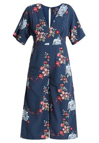 Pepe Jeans Overall / Jumpsuit - blue