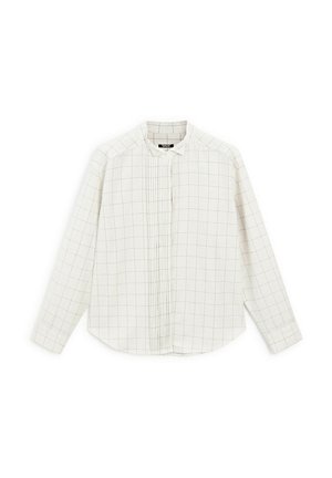 Massimo Dutti - Bluzka