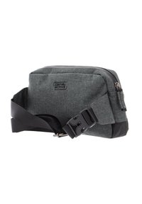 camel active HONG KONG  - Heuptas - grey