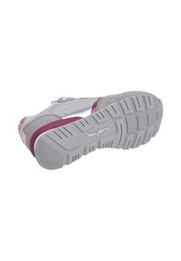Pepe Jeans Sneakers basse - pop light grey