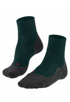 Socken - holly