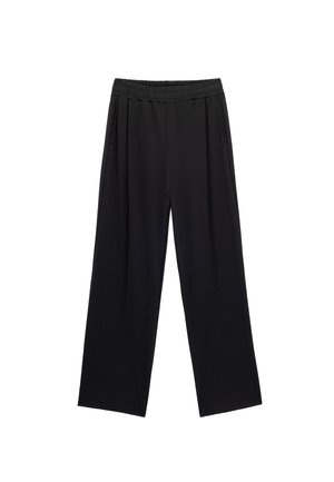 WIDE - Spodnie treningowe