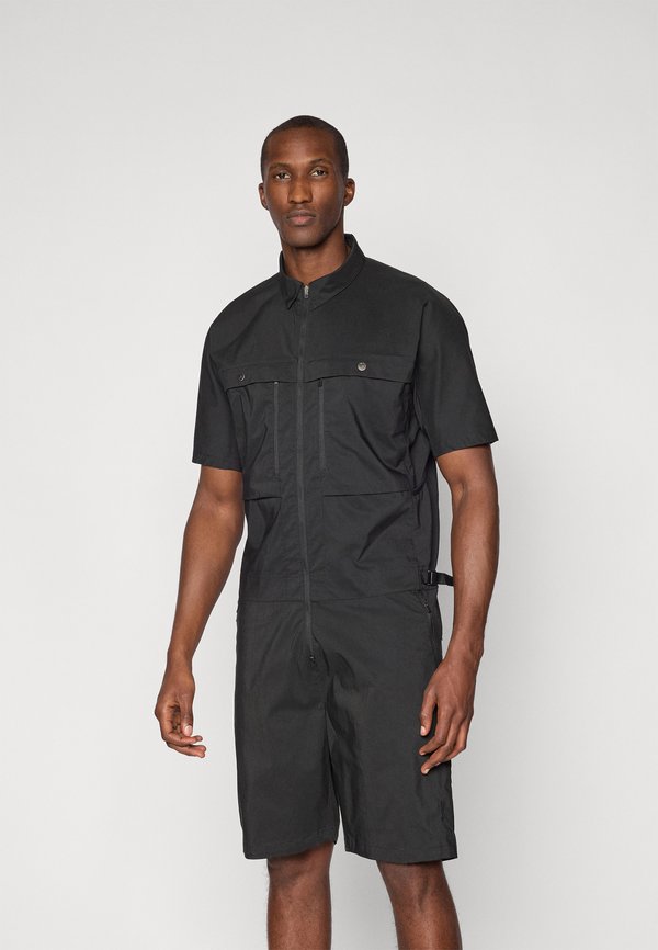 HOJA FIELD SUIT - Jumpsuit