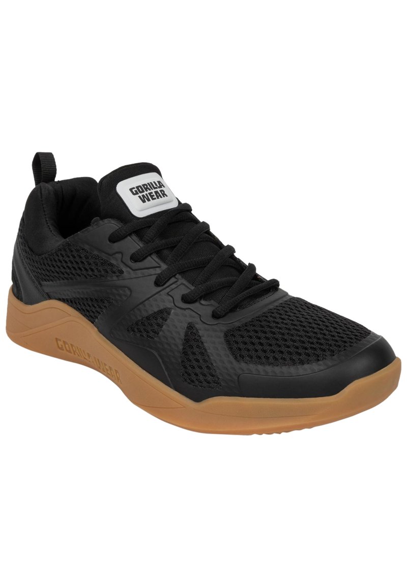 Zapatillas