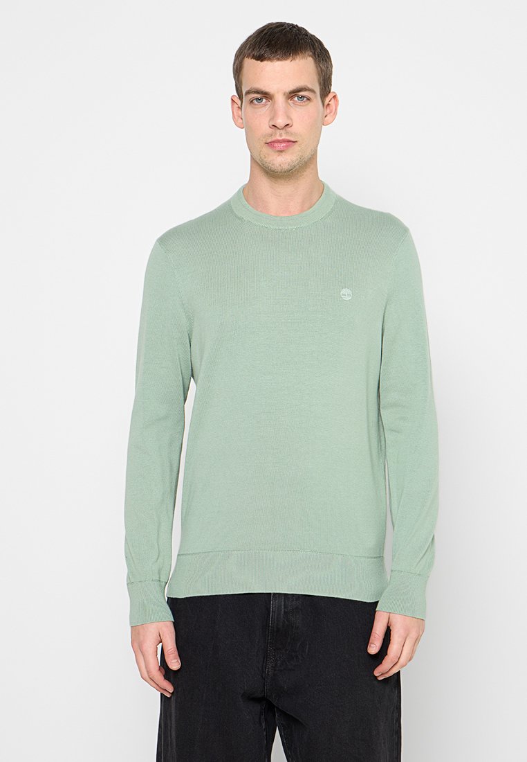 Timberland Trui groen