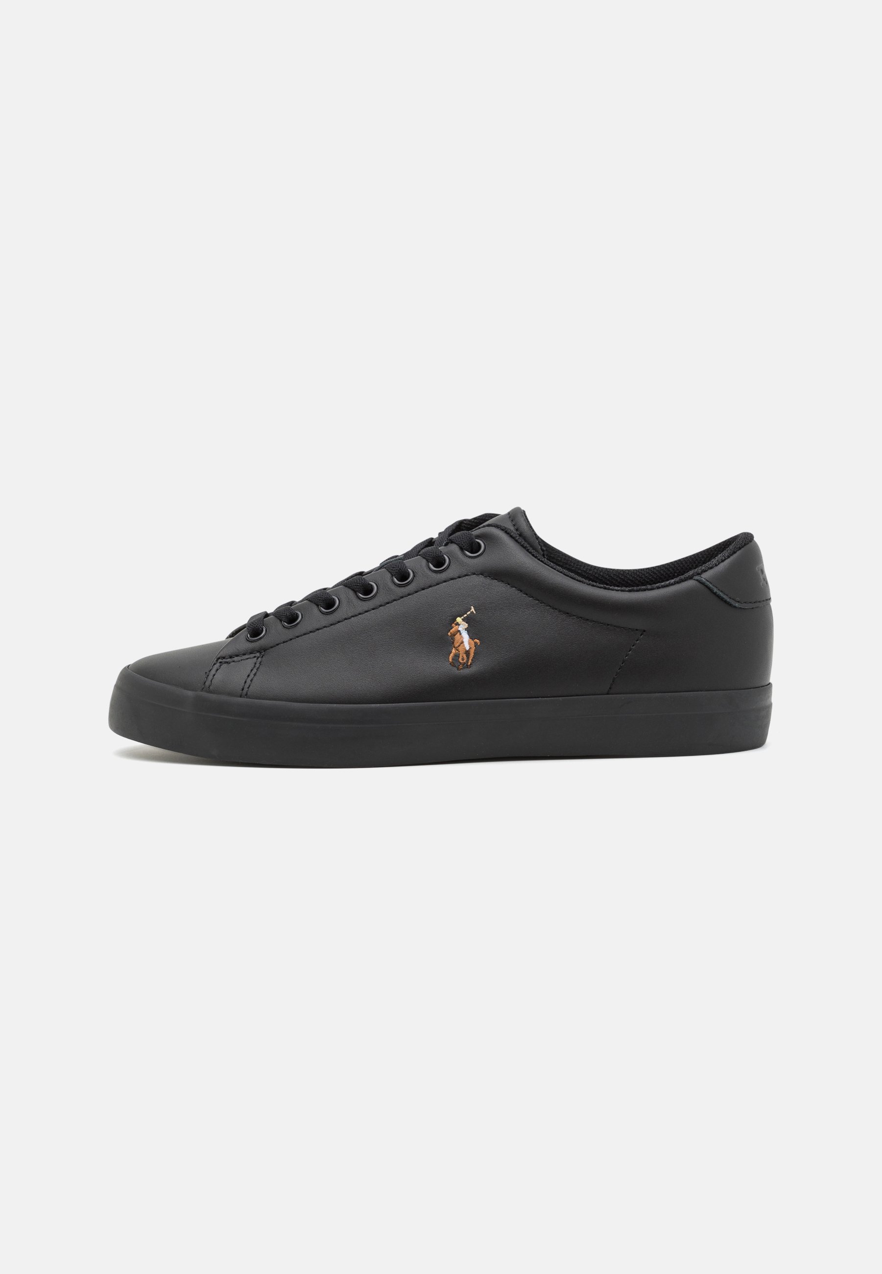 Polo ralph lauren trainers uk Clearance
