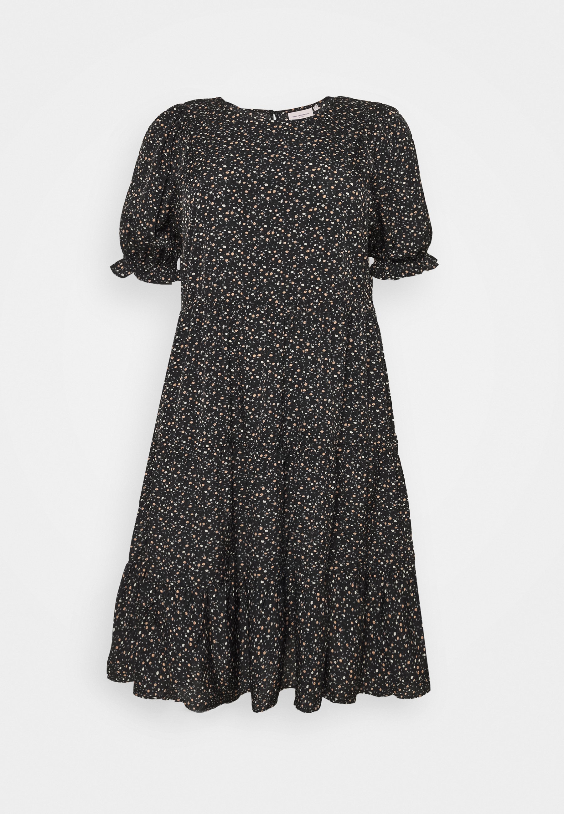 Zalando Grote Maten Jurken Cheap Sale, 54% OFF | www.asdonline.co.uk