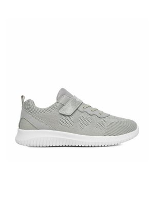 Sprandi, SPRANDI SNEAKERS GIRL GRAY 5907964243519 - Zapatillas - gray