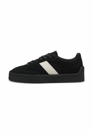 PRODI-GY DERB SDLT - Trainers - black one