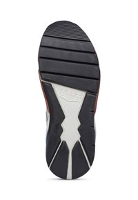 Voile Blanche CLUB19 - Sneakers basse - hellgrau