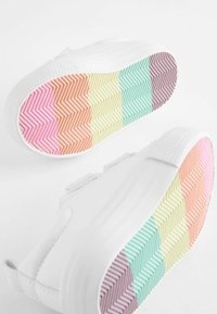 Next CHUNKY - Sneakers low - white