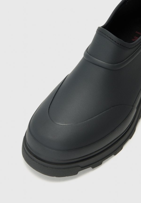 TRETORN X KASSL EDITIONS - Slip-ons3