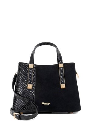 DINKYDORRY - Handtas - neutral