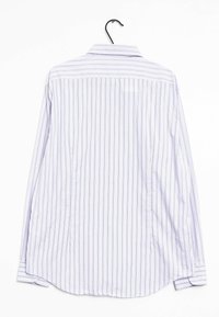 JOOP! Camicia elegante - purple