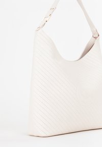 Miriade HILARY - Håndtasker - bianco