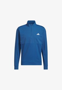 Odabrano, dusky petrol