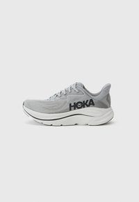 Unselected, galactic grey/asteroid