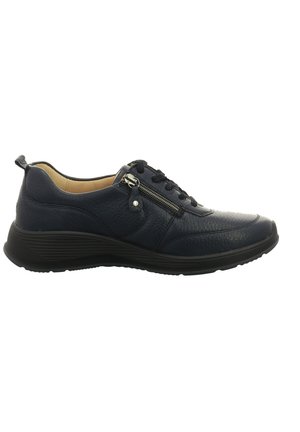 Waldläufer KALEA K - Sneaker low - blue