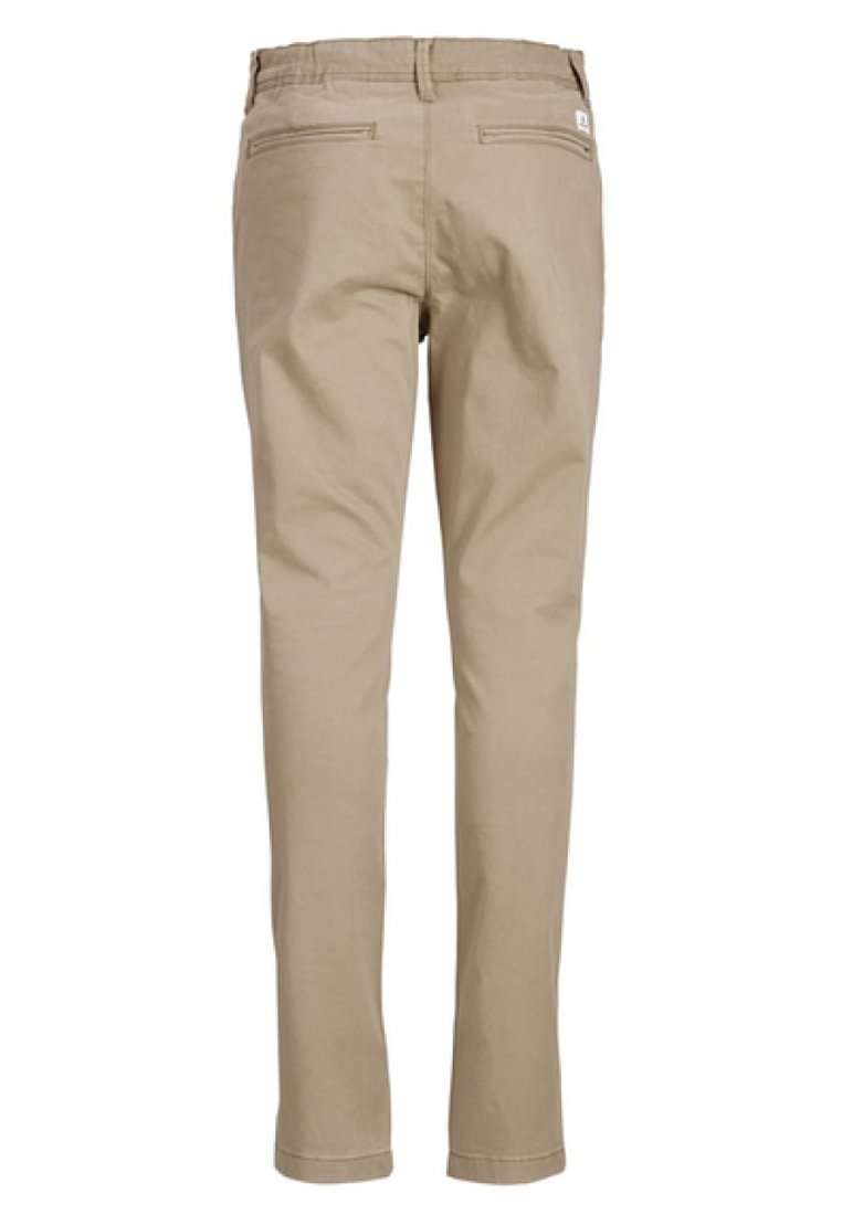 Pantalones Jack Jones | Marco Fred Ama Chinos Deeplichengreen Hombre »  ItalianProject