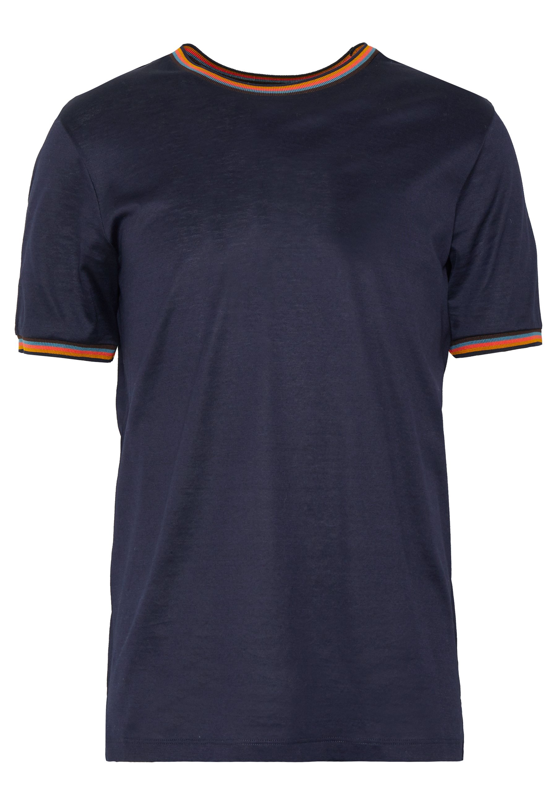 Homme GENTS - T-shirt basique Homme GENTS - T-shirt basique