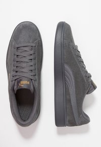 Puma Zapatillas - anthracite