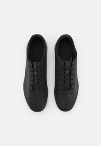 Nike Performance Botines de fútbol sala - black