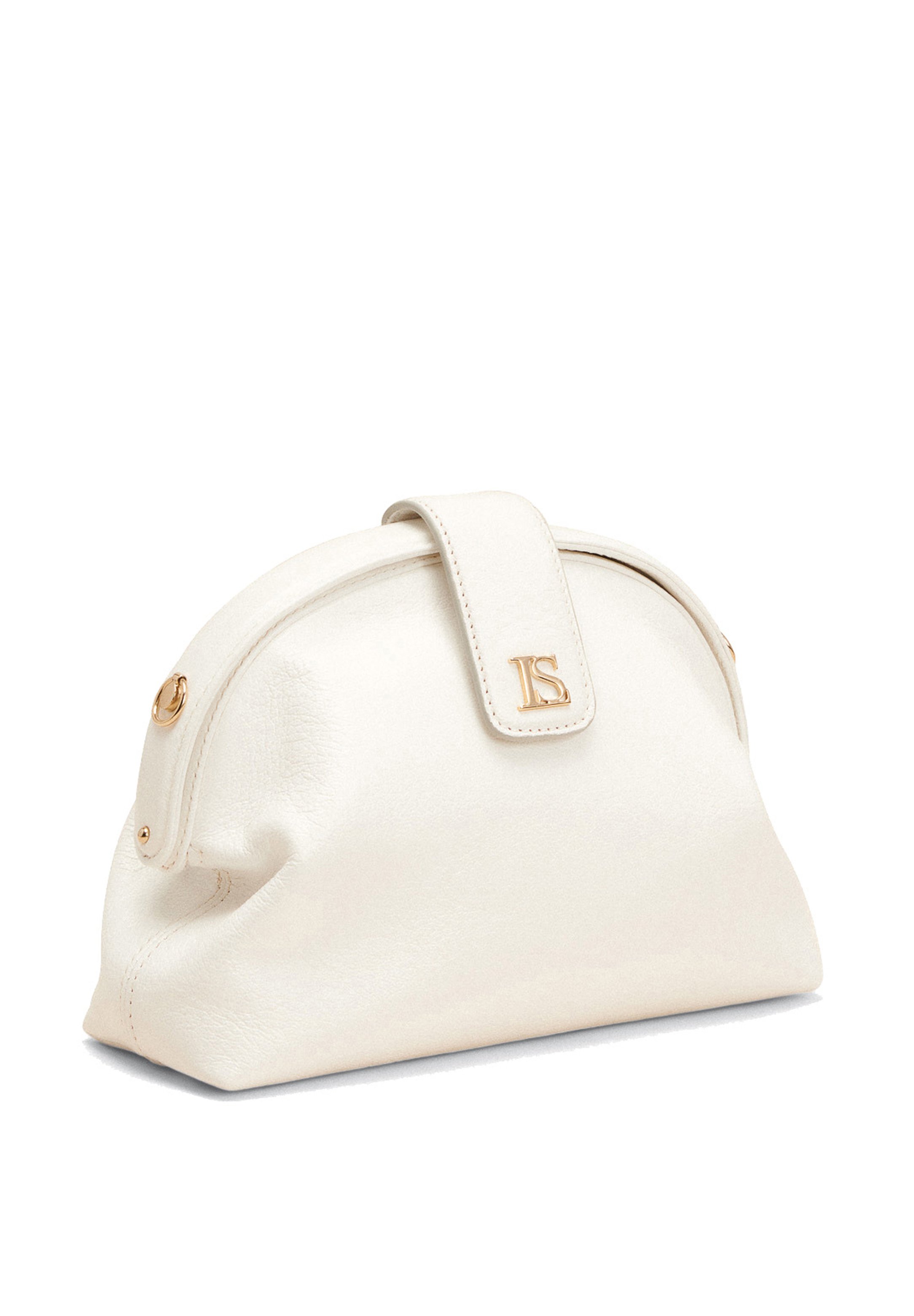 LUISA SPAGNOLI クロスボディバッグ Crossbody bags | Luisa Spagnoli
