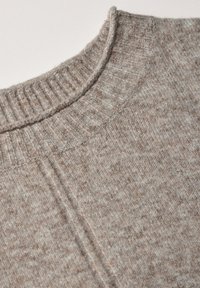 Cecil KUSCHELIGER  - Maglione - beige