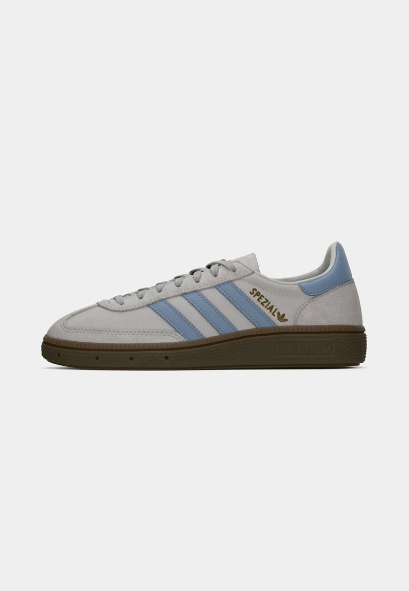 adidas gazelle silver green womens Predator Pro Foldover Tongue Turf Shoes Soccer JR7862 Pink