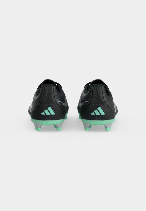 adidas Predator Club Fg/mg — photo 4