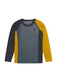 Color Kids Långkalsonger - stormy weather