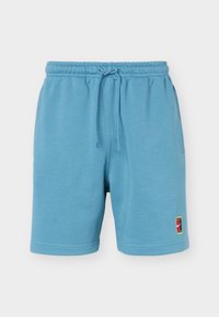 Niewybrane, smokey blue