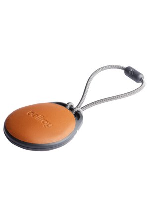 Bellroy DAILY - Travel accessory - terracotta