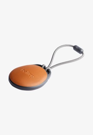 Bellroy DAILY - Accessoire de voyage - terracotta