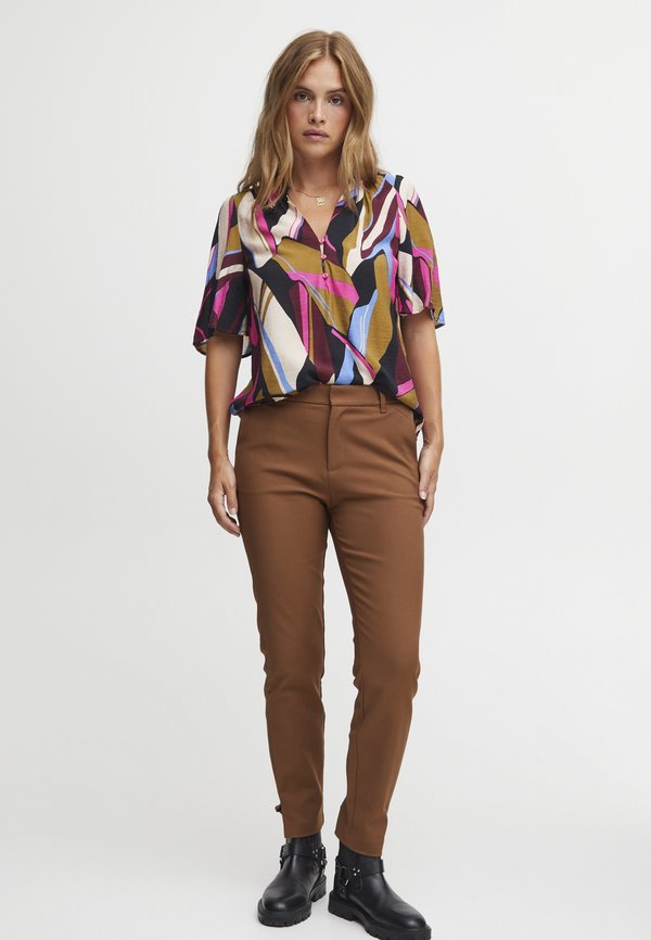 PZBindy - Chinos - bison4