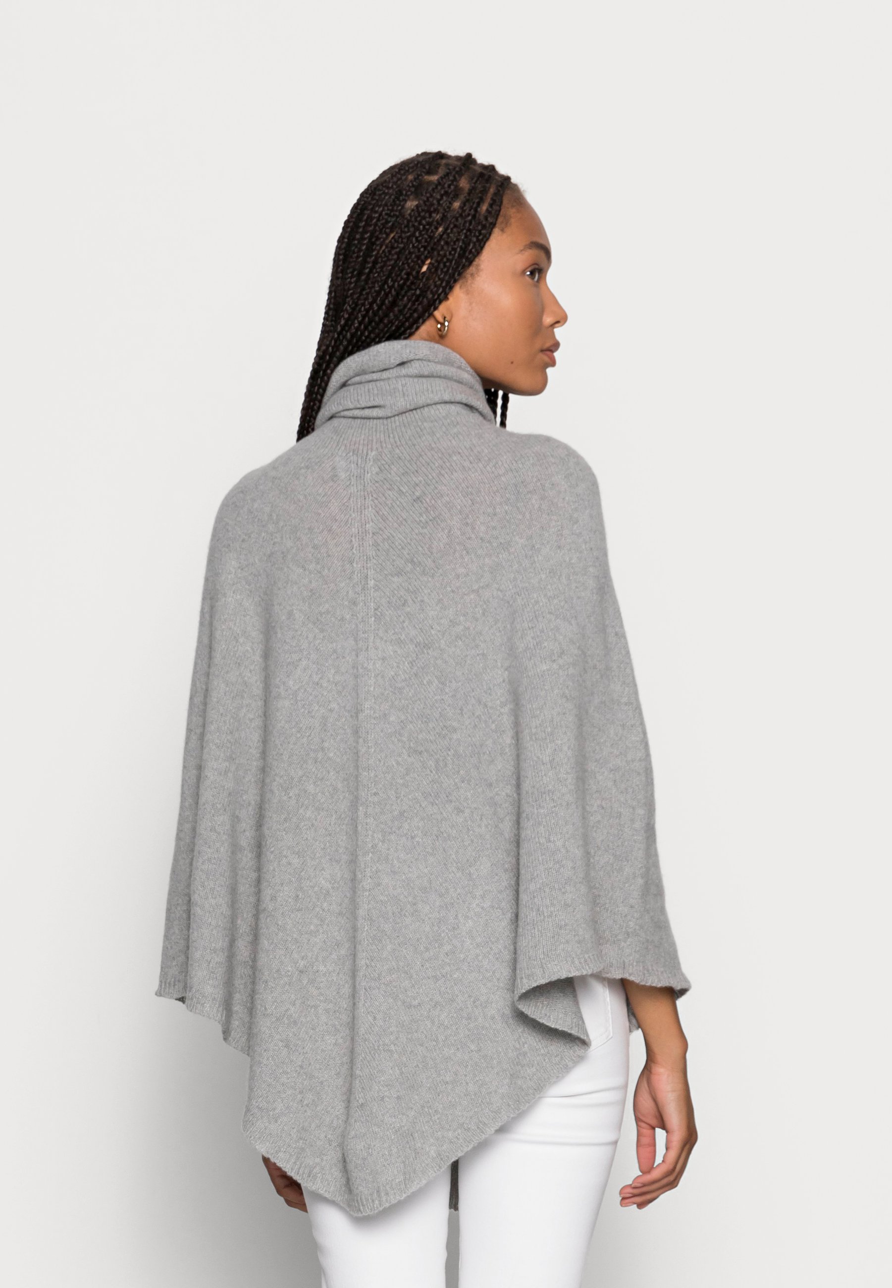 Women ELISABETTA - Cape Women ELISABETTA - Cape