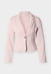 Non sélectionné, violet ice