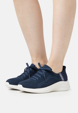 ULTRA FLEX 3.0 - Trainers - navy