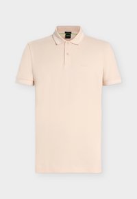 Non sélectionné, light/pastel orange