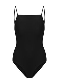 ESOTIQ SUNRISE czarny