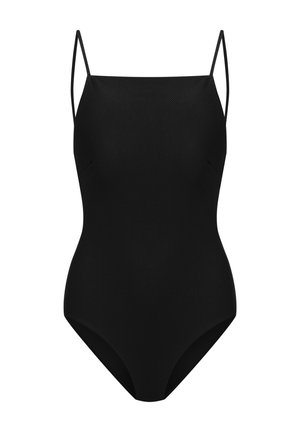 ESOTIQ SUNRISE czarny