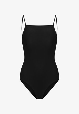 ESOTIQ SUNRISE czarny