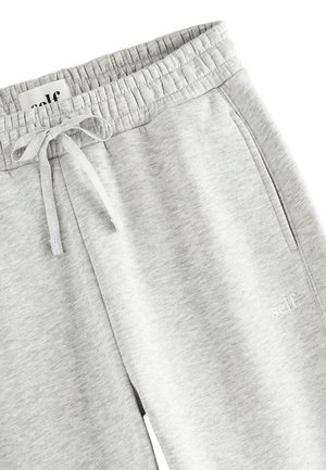 Self. Jogginghose - grey