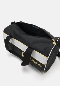 adidas Originals SPORT SMALL UNISEX - Saco de viagem - black