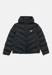 Non sélectionné, black/med soft pink