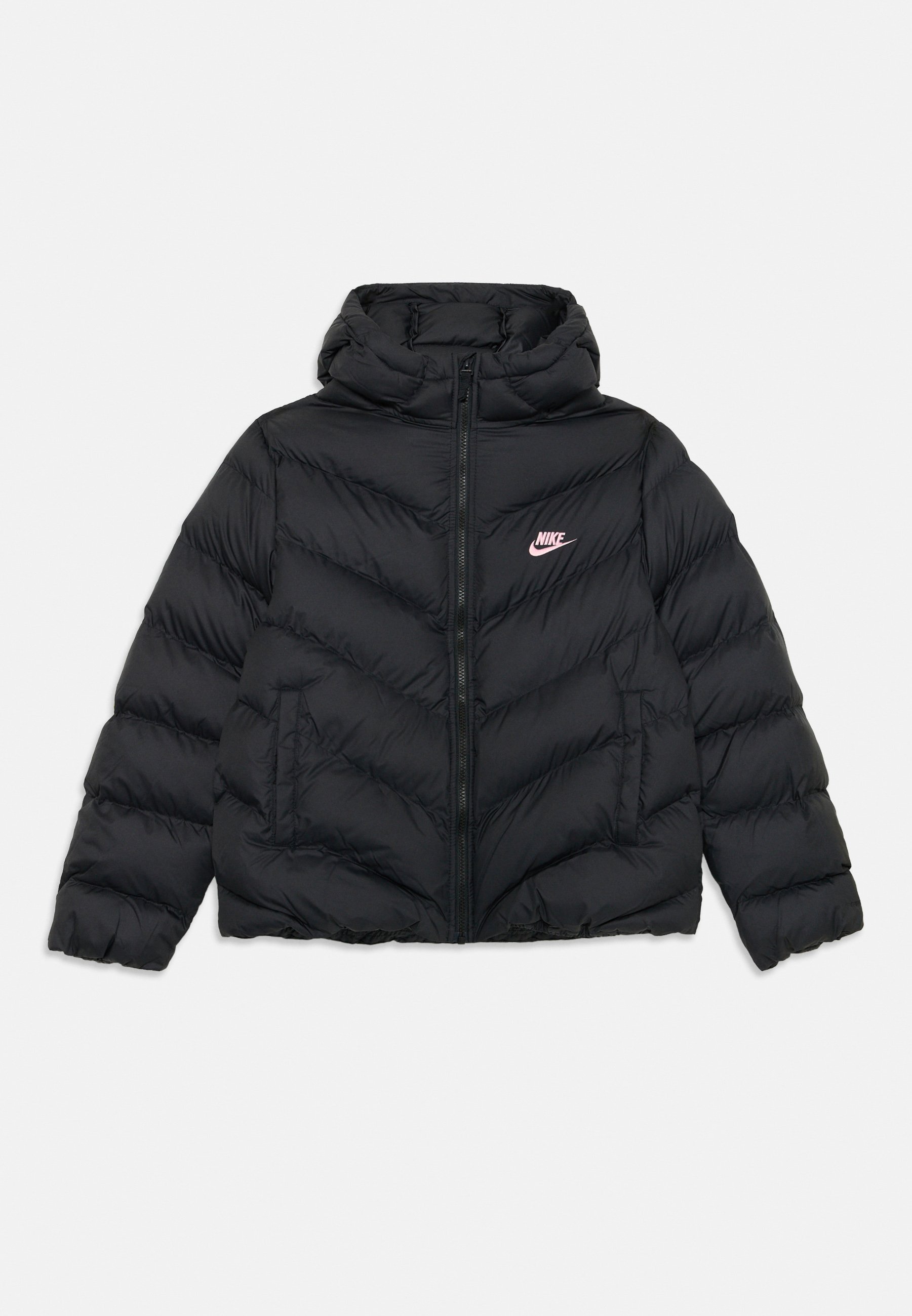 Nike Sportswear Nike Ski Coat Nike Sportswear Synthetic Fill