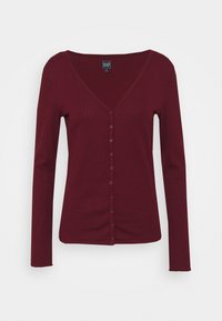 GAP Kofta - dark red