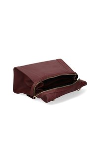 Diana&Co Borsa a mano - bordeaux