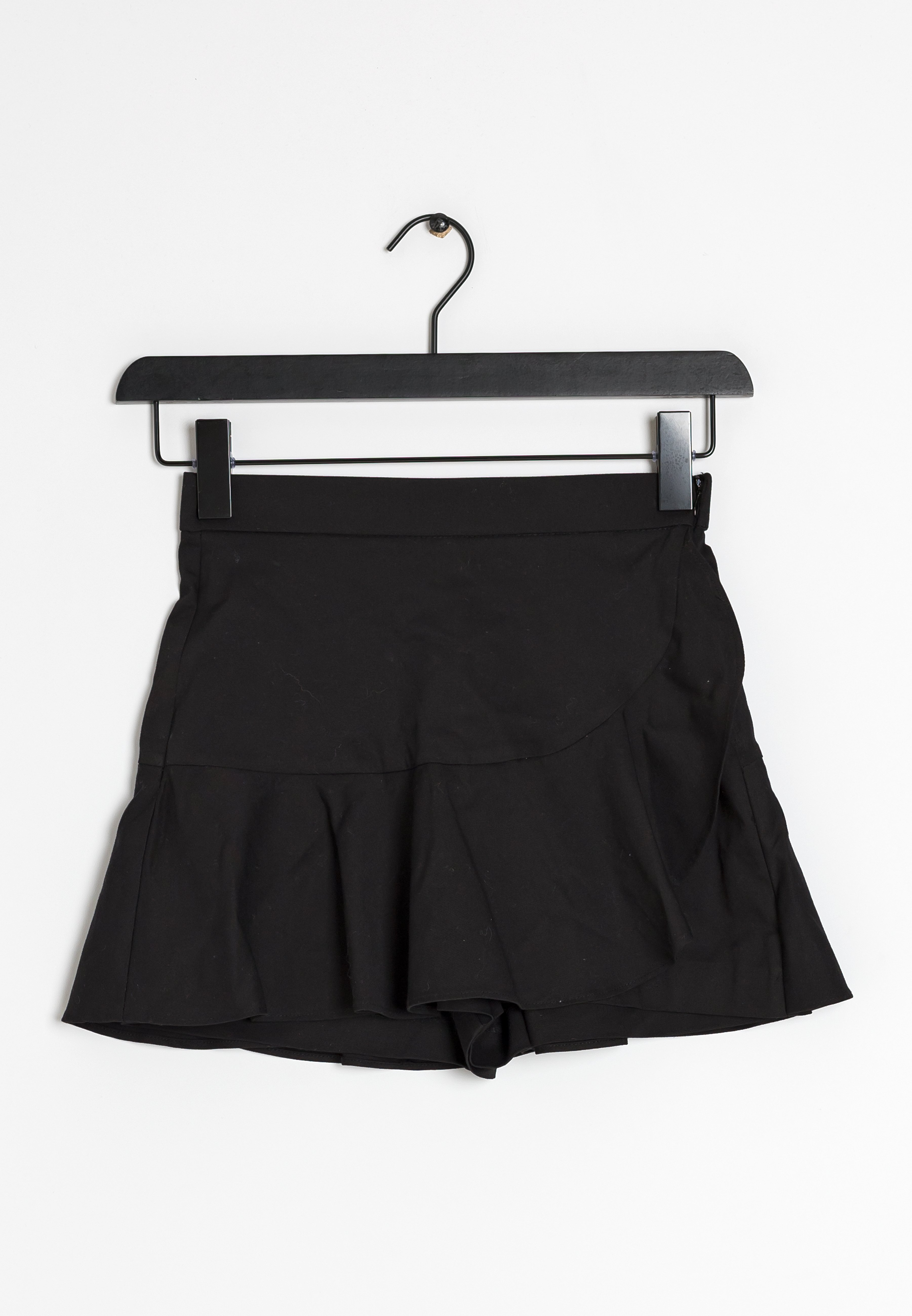 Zara Shorts - black - (Pre-owned 